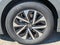 2022 Volkswagen Jetta S