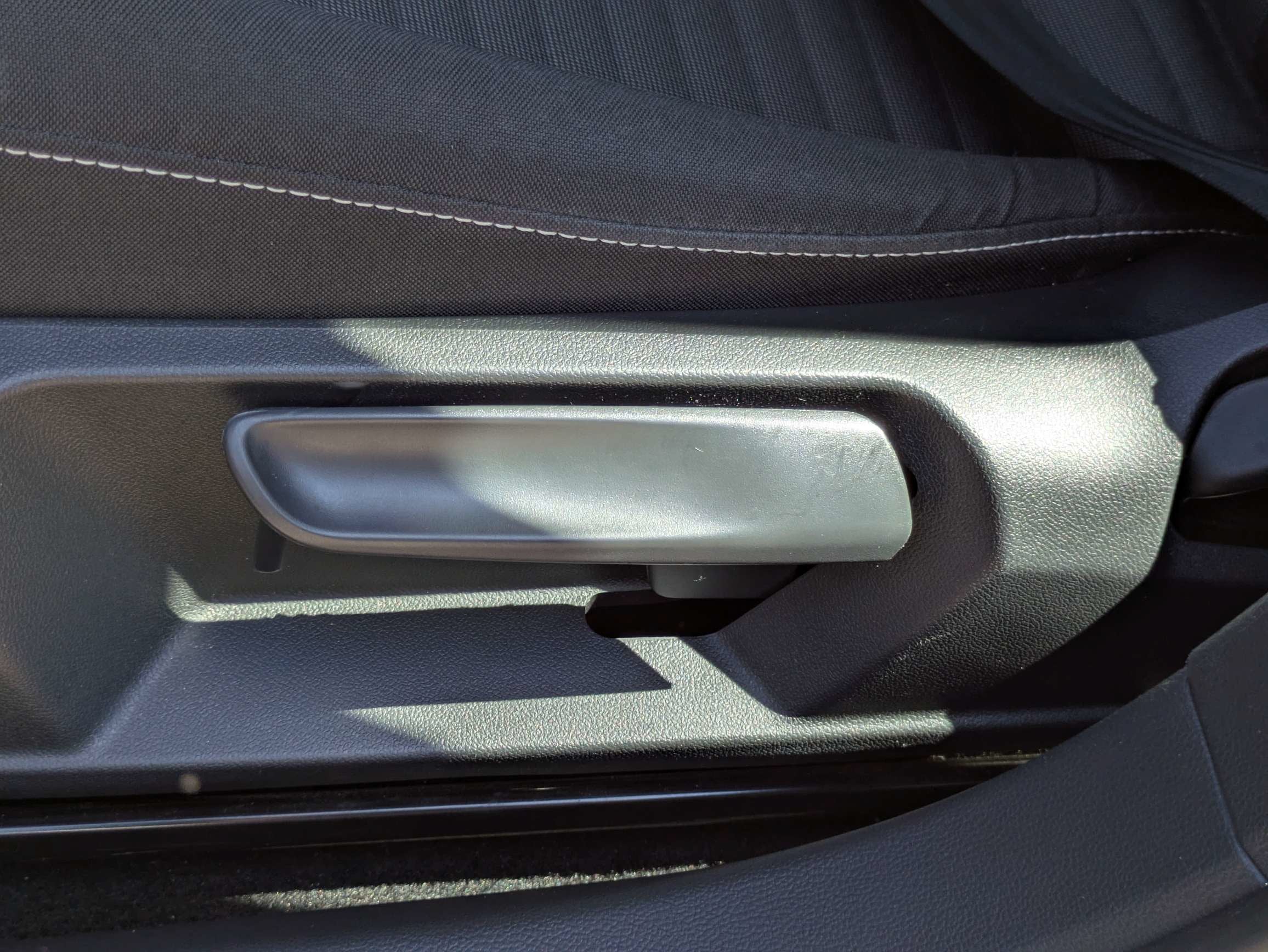 2022 Volkswagen Jetta S
