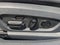 2019 Lexus ES ES 350 Luxury