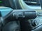 2019 Lexus ES ES 350 Luxury