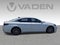 2019 Lexus ES ES 350 Luxury