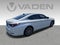 2019 Lexus ES ES 350 Luxury