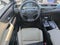 2019 Lexus ES ES 350 Luxury