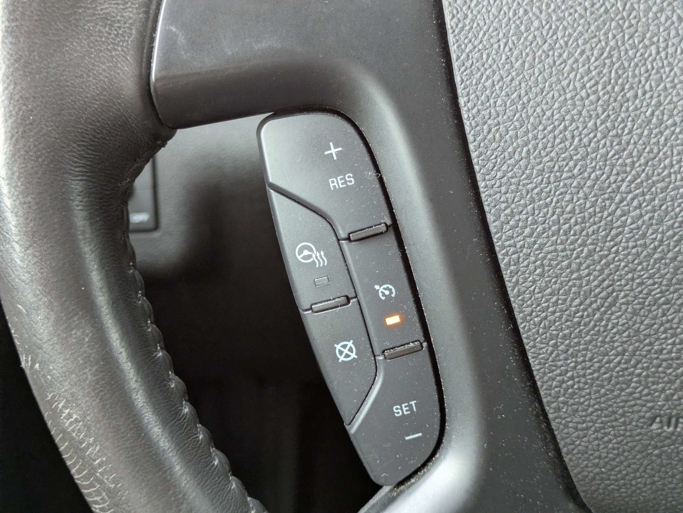 2016 Buick Enclave Premium