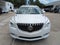 2016 Buick Enclave Premium