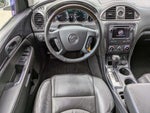 2016 Buick Enclave Premium