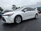2024 Toyota Corolla Hybrid XLE