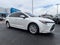 2024 Toyota Corolla Hybrid XLE