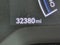 2024 Toyota Corolla Hybrid XLE