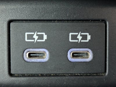 2024 Toyota Corolla Hybrid XLE