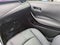 2024 Toyota Corolla Hybrid XLE