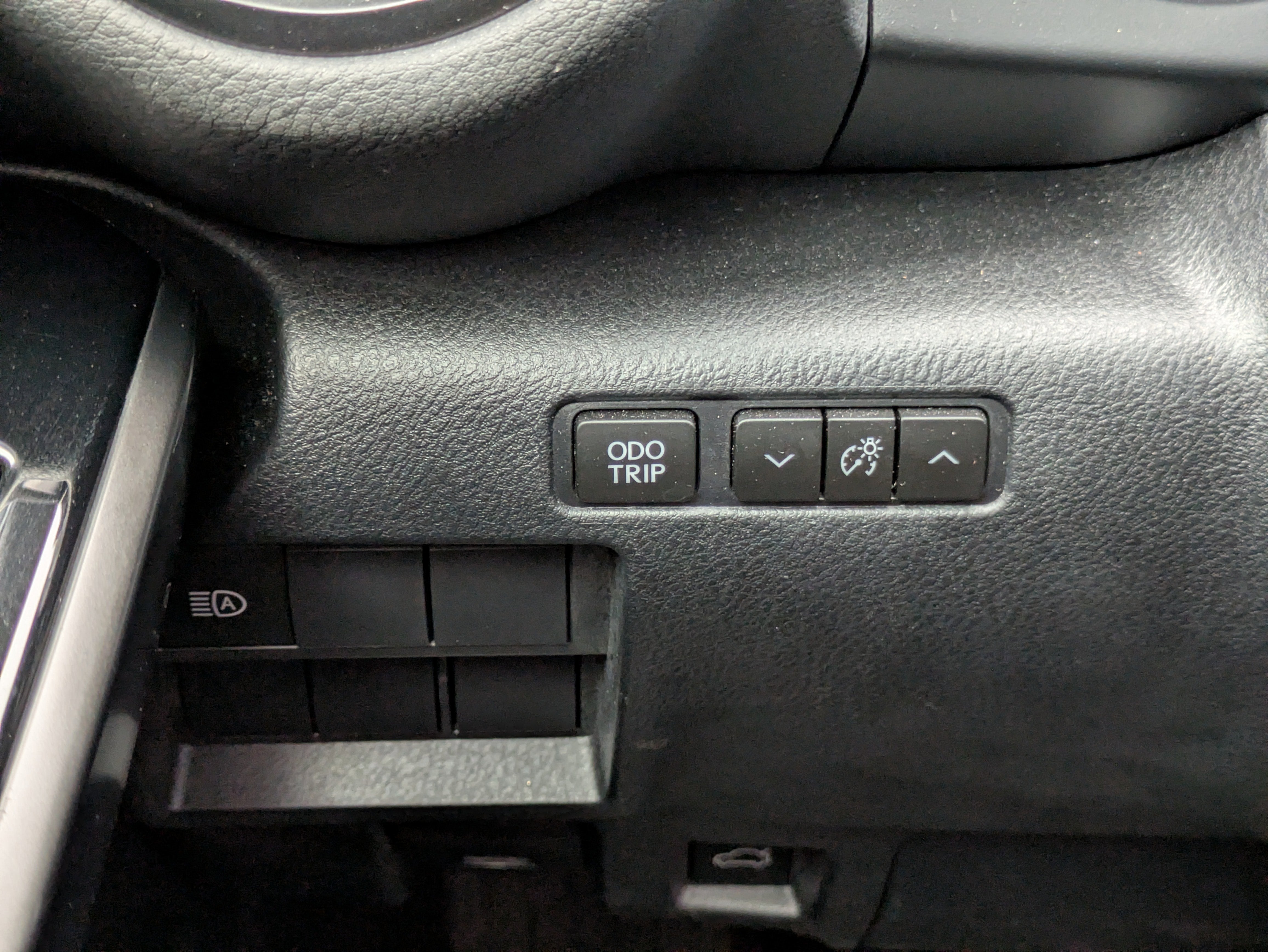 2023 Lexus IS IS 300