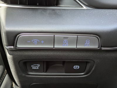 2021 Genesis G70 2.0T