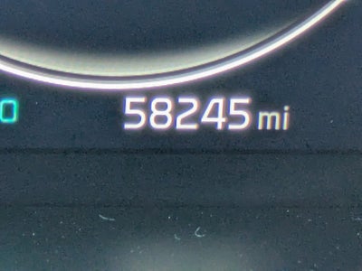 2022 Kia Sorento Plug-In Hybrid SX Prestige