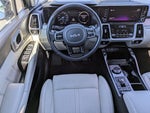 2022 Kia Sorento Plug-In Hybrid SX Prestige