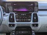 2022 Kia Sorento Plug-In Hybrid SX Prestige