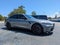 2022 BMW M3 Base