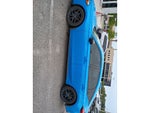 2024 Honda Civic Hatchback Sport