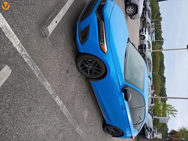 2024 Honda Civic Hatchback Sport