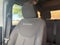 2017 Jeep Wrangler Unlimited Sahara 4x4
