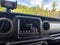 2020 Jeep Wrangler Unlimited Sport S 4x4