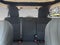 2020 Jeep Wrangler Unlimited Sport S 4x4