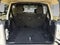 2020 Jeep Wrangler Unlimited Sport S 4x4