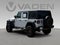 2020 Jeep Wrangler Unlimited Sport S 4x4