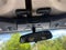 2020 Jeep Wrangler Unlimited Sport S 4x4