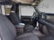 2020 Jeep Wrangler Unlimited Sport S 4x4