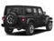 2020 Jeep Wrangler Unlimited Sahara Altitude 4x4