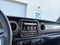 2023 Jeep Wrangler 4-Door Sahara 4x4