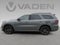 2023 Dodge Durango GT RWD