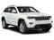 2021 Jeep Grand Cherokee Laredo E 4x2