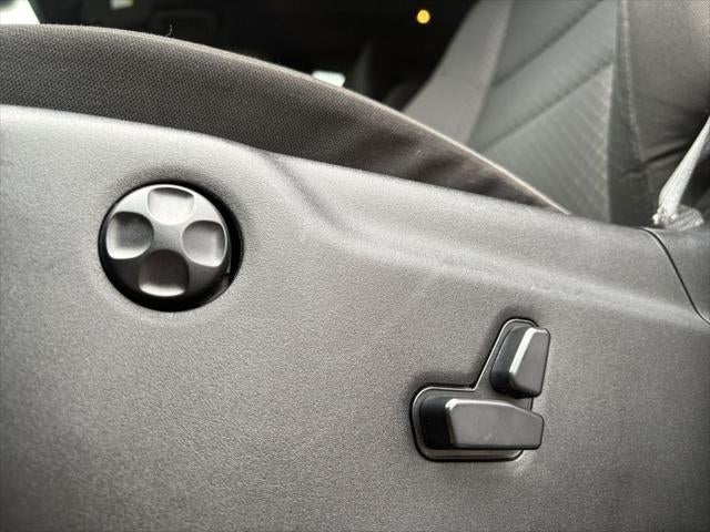 2019 Jeep Grand Cherokee Laredo E 4x2