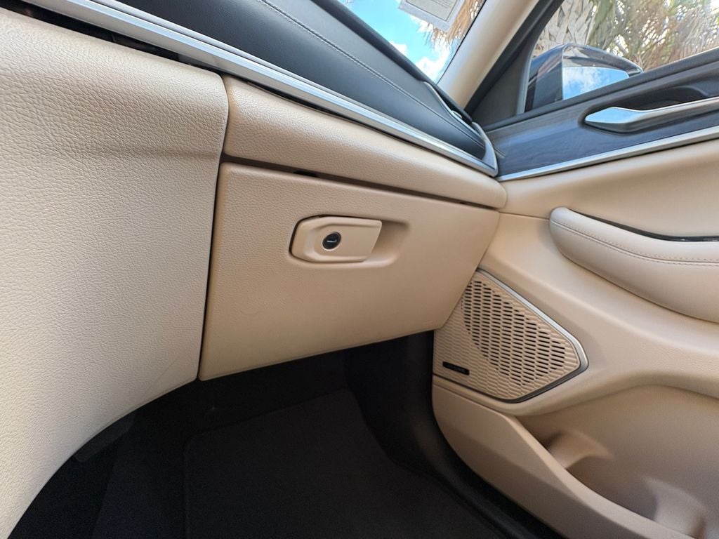 2022 Jeep Grand Cherokee Limited 4x4