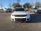 2023 Jeep Grand Cherokee L Laredo 4x2