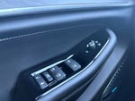 2022 Jeep Grand Cherokee L Overland 4x4