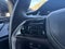 2022 Jeep Grand Cherokee L Overland 4x4