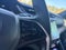 2022 Jeep Grand Cherokee L Overland 4x4