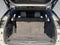 2022 Jeep Grand Cherokee L Overland 4x4