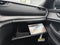 2025 Jeep Grand Cherokee L Overland 4x4