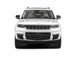 2021 Jeep Grand Cherokee L Summit Reserve 4x4