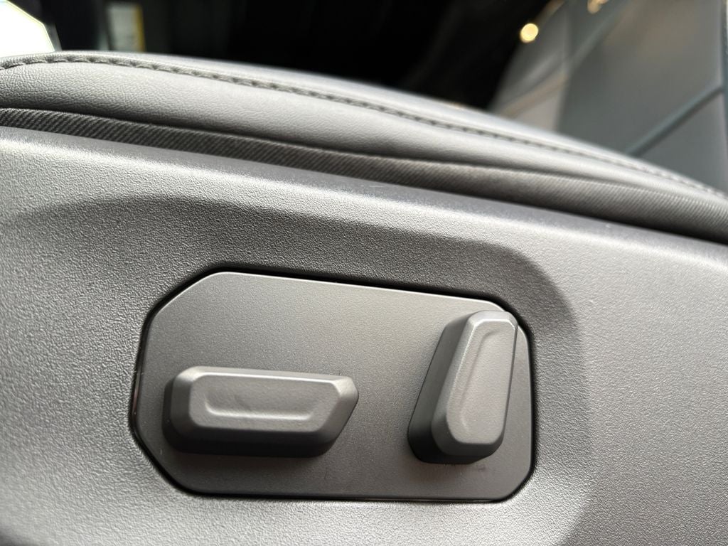 2025 Jeep Wrangler 4-Door Rubicon 392 Final Edition 4x4