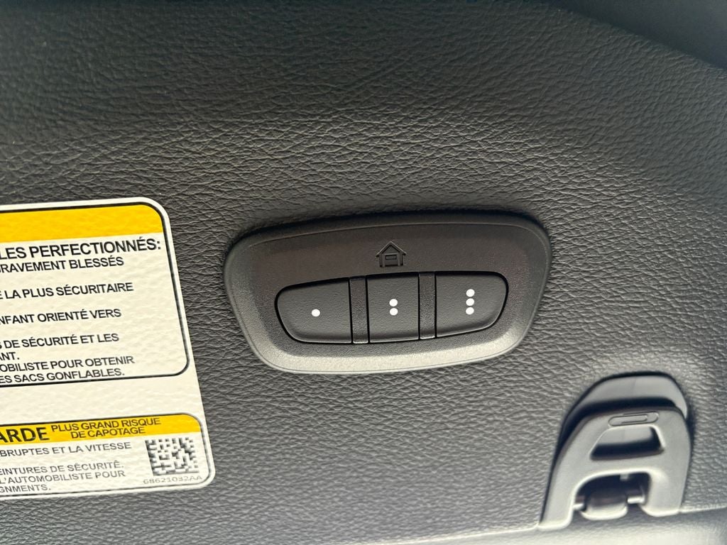 2025 Jeep Wrangler 4-Door Rubicon 392 Final Edition 4x4