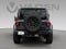 2025 Jeep Wrangler 4-Door Rubicon 392 Final Edition 4x4
