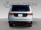 2024 Jeep Grand Wagoneer L Series III 4x4