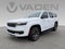 2024 Jeep Wagoneer Series II 4x2