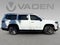 2024 Jeep Wagoneer Series II 4x2