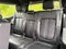2023 Jeep Wagoneer Series II 4x2